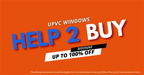 help 2 buy windows|Apply Now .